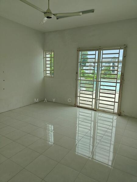 Terraced House for Sale in Taman Seri juru (Juru) - May Choo - Interior - PropertyGuru.com.my