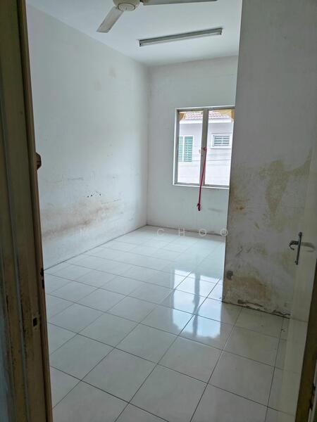 Terraced House for Sale in Taman Seri juru (Juru) - May Choo - Interior - PropertyGuru.com.my