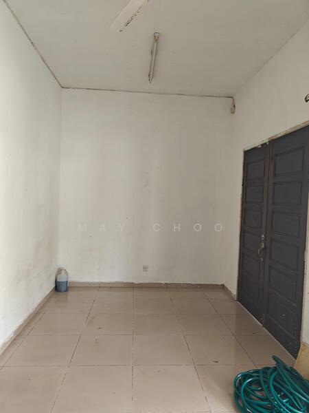Terraced House for Sale in Taman Seri juru (Juru) - May Choo - Interior - PropertyGuru.com.my