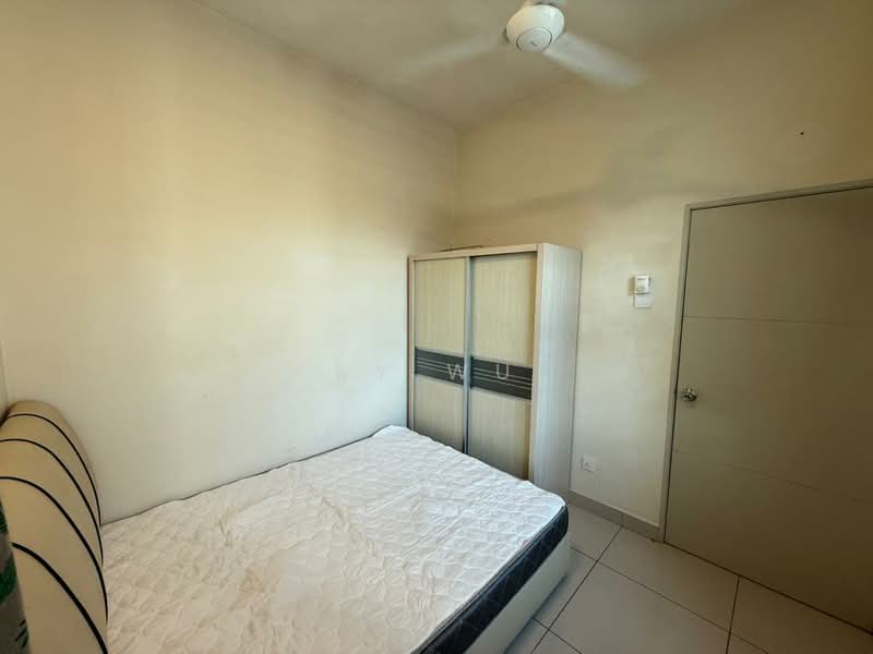 Royale Infinity untuk Untuk Disewa - RM 1,500 /bulan, Apr 2026 - Bedroom - PropertyGuru.com.my