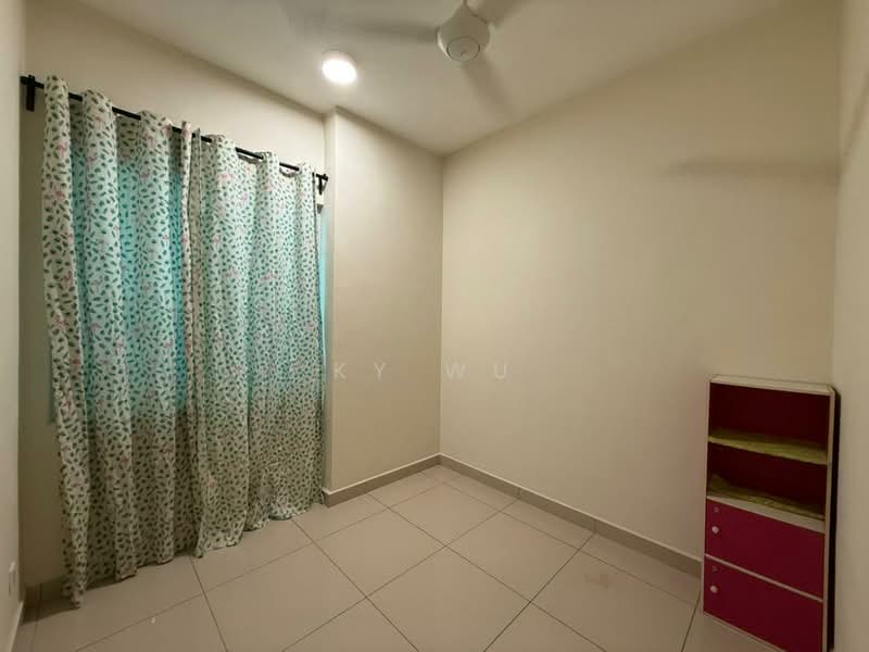Royale Infinity untuk Untuk Disewa - RM 1,500 /bulan, Apr 2026 - Interior - PropertyGuru.com.my
