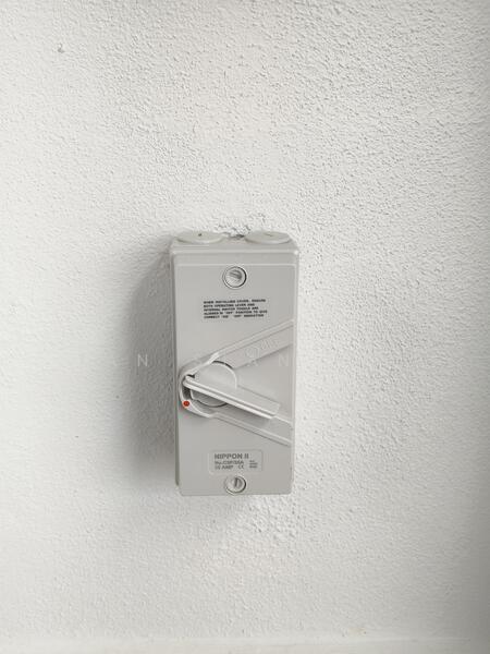 For Sale - Taman Nusa Impian