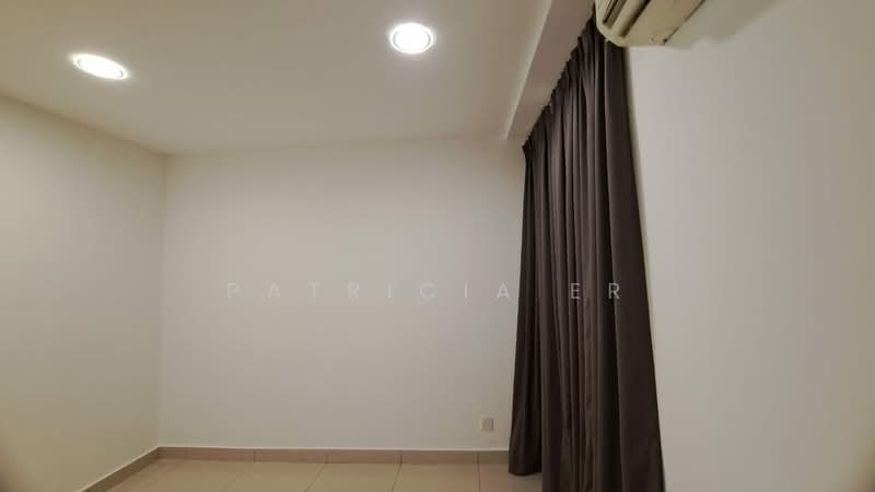 Service Residence for Rent at Maisson - Patricia Er - Interior - PropertyGuru.com.my
