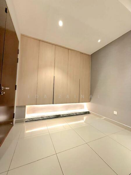 Sejati Lakeside @ Cyberjaya untuk Untuk Dijual - RM 1,380,000, Mac 2026 - PropertyGuru.com.my