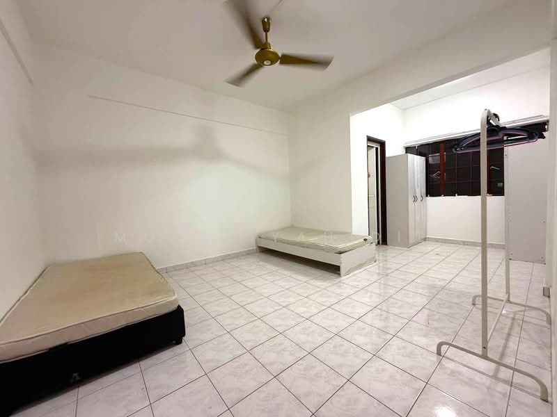 Kondominium untuk Disewa di Anjung Villa - Mohd Syahidie - Bedroom - PropertyGuru.com.my