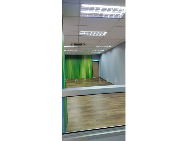 Kilang Terpisah untuk Disewa di Kawasan Perindustrian Prai (Perai) - May Lee - Interior - PropertyGuru.com.my