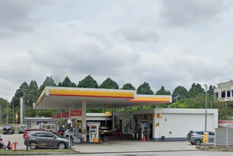 Shop / Office for Rent in Taman TTDI Jaya (Shah Alam) - Carene Chng - PropertyGuru.com.my