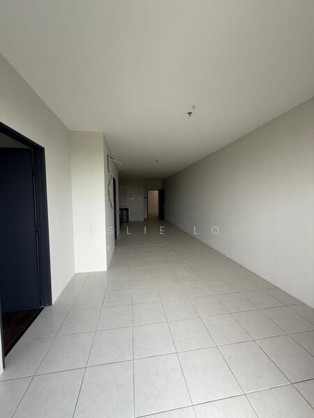 Gizo 11 untuk Untuk Dijual - RM 479,569, Feb 2026 - Interior - PropertyGuru.com.my