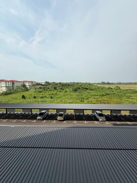 Gizo 11 untuk Untuk Dijual - RM 479,569, Feb 2026 - Exterior - PropertyGuru.com.my