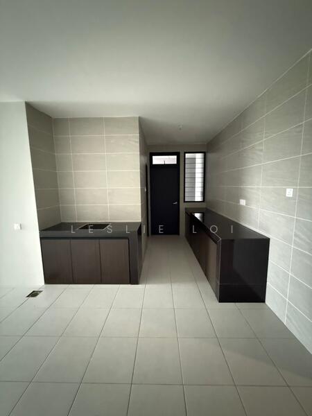 Gizo 11 untuk Untuk Dijual - RM 479,569, Feb 2026 - Kitchen - PropertyGuru.com.my