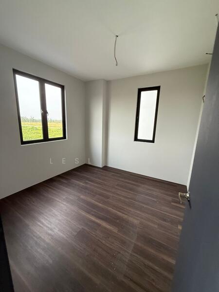 Gizo 11 untuk Untuk Dijual - RM 479,569, Feb 2026 - PropertyGuru.com.my