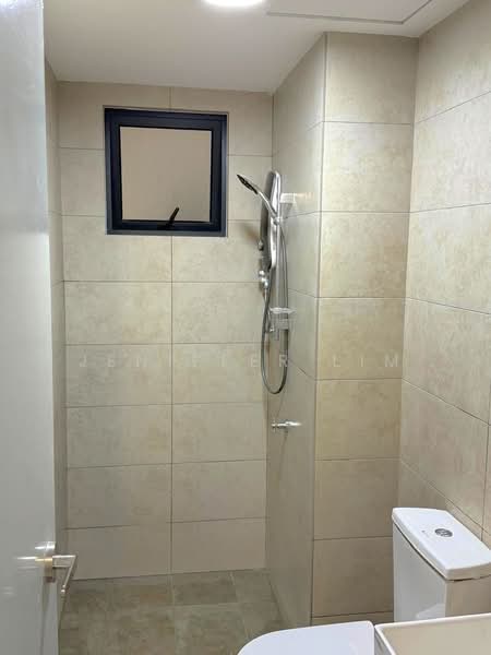 Service Residence for Sale at M Luna - Jeniffer Lim - Bathroom - PropertyGuru.com.my