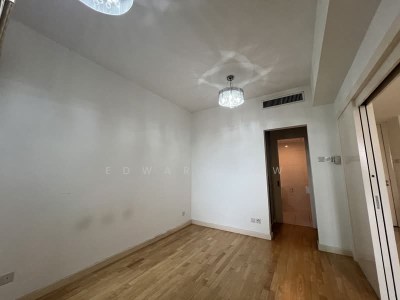Service Residence for Sale at Solaris Dutamas - Edward Low - Interior - PropertyGuru.com.my