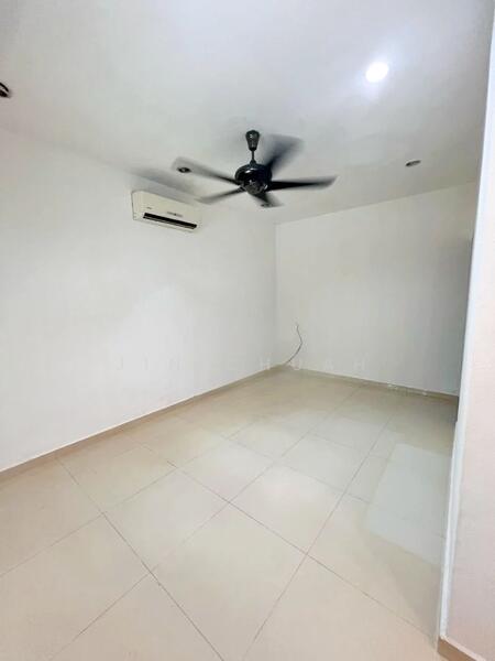 For Sale - Sungai Ara