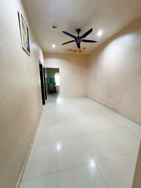 For Sale - Sungai Ara