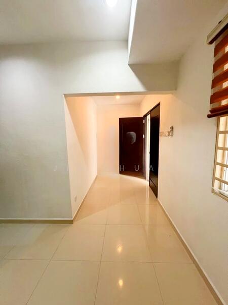 For Sale - Sungai Ara