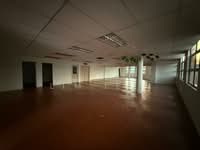 For Rent - Bandar Botanic Klang Office