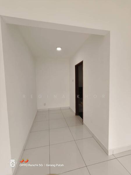 2-storey Terraced House for Sale in Nusantara Prima (Gelang Patah) - Regina Khor - Interior - PropertyGuru.com.my