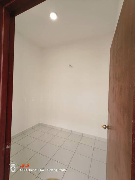 2-storey Terraced House for Sale in Nusantara Prima (Gelang Patah) - Regina Khor - Interior - PropertyGuru.com.my