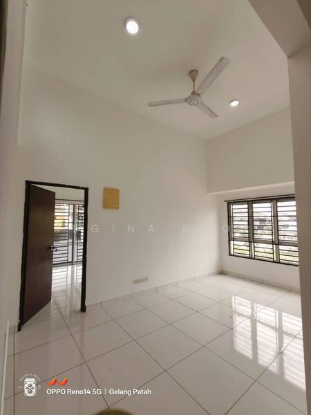 2-storey Terraced House for Sale in Nusantara Prima (Gelang Patah) - Regina Khor - Interior - PropertyGuru.com.my