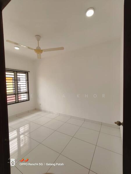 2-storey Terraced House for Sale in Nusantara Prima (Gelang Patah) - Regina Khor - Interior - PropertyGuru.com.my