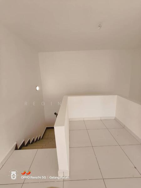 2-storey Terraced House for Sale in Nusantara Prima (Gelang Patah) - Regina Khor - Interior - PropertyGuru.com.my