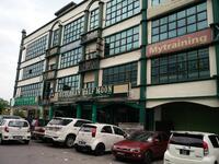 For Sale - Taman Serdang Perdana