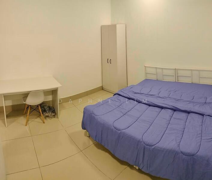 Service Residence for Sale at Serviced Residence @ Razak City Residences (RC Residences) - Daphne Lim - PropertyGuru.com.my