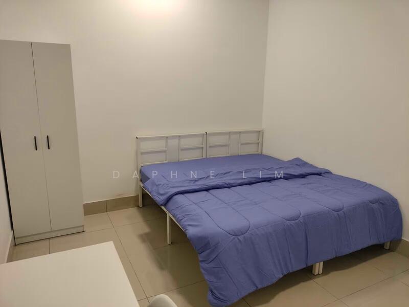 Service Residence for Sale at Serviced Residence @ Razak City Residences (RC Residences) - Daphne Lim - PropertyGuru.com.my
