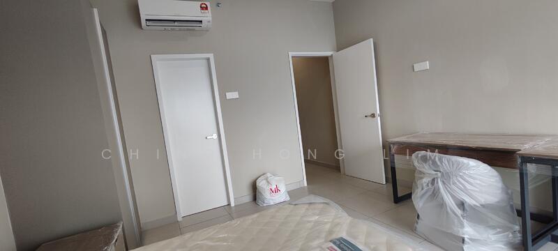 Dorsett Waterfront Subang untuk Untuk Disewa - RM 2,500 /bulan, Mac 2026 - Interior - PropertyGuru.com.my