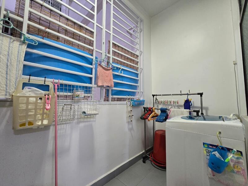 For Rent - The Platino Serviced Apartment