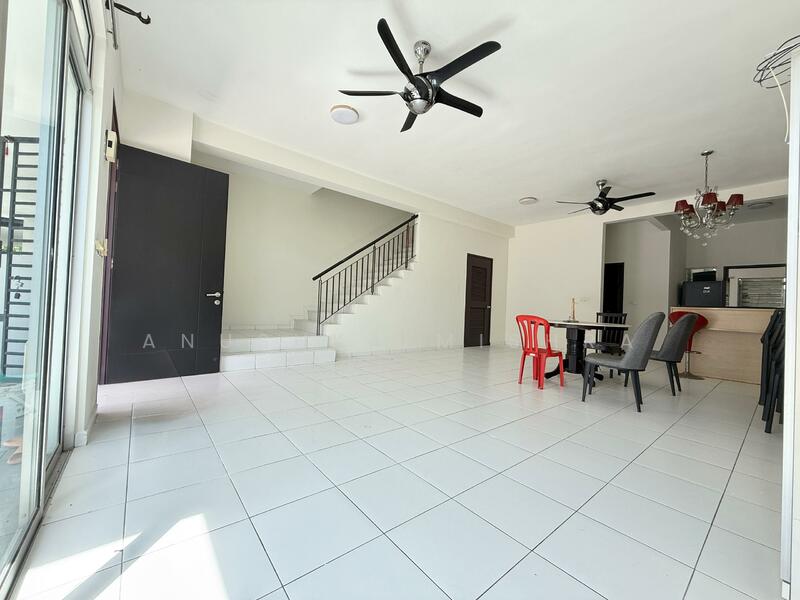 For Rent - NorthWood @ The Woodlands