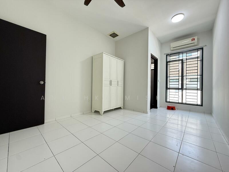 For Rent - NorthWood @ The Woodlands