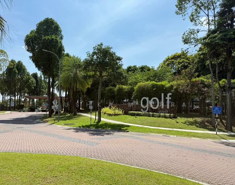 For Rent - NorthWood @ The Woodlands