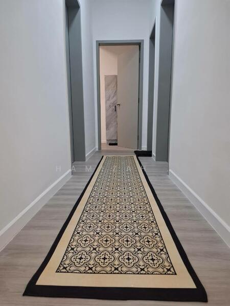 For Rent - Lakefront Residence