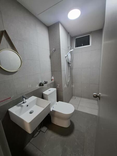 For Rent - Lakefront Residence