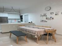 For Rent - Vertu Resort