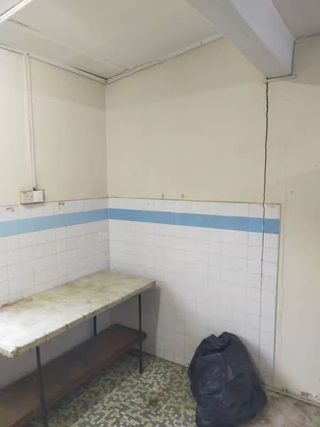 2-storey Terraced House for Sale in Kajang (Selangor) - Kimmy Chua - Interior - PropertyGuru.com.my