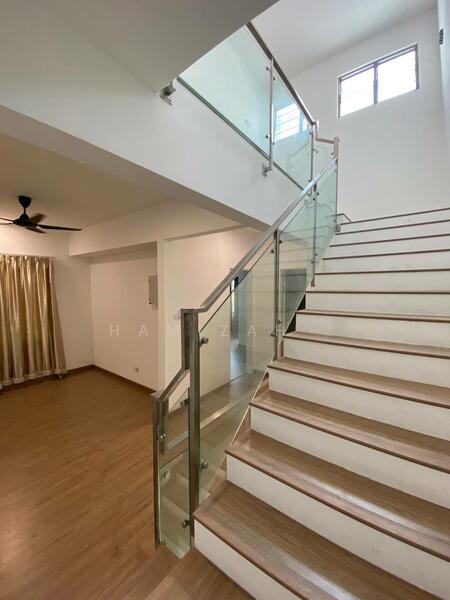 For Sale - Lake Point Residence