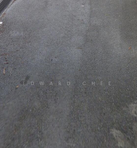 For Rent - 2 Storey Terrace Sungai Nibong Kecil Bayan Lepas