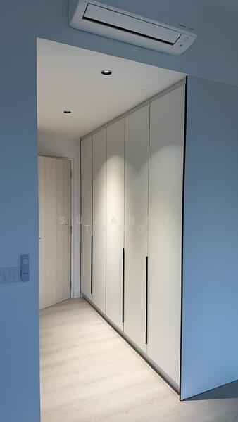 Maya Ara Residences untuk Untuk Disewa - RM 2,800 /bulan, Feb 2026 - Interior - PropertyGuru.com.my