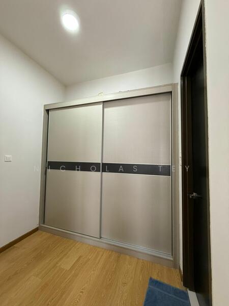 Condominium for Sale at Bay Point @ Country Garden Danga Bay - Nicholas Tey - Interior - PropertyGuru.com.my