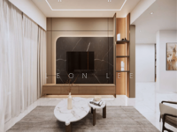 For Sale - Eaton Residence