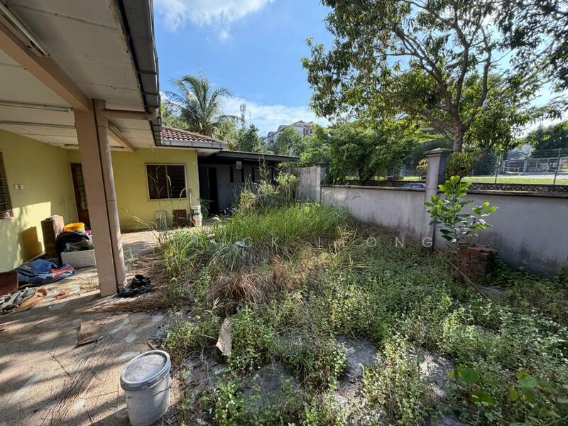 Desa 7 Bandar Country Homes, Rawang untuk Untuk Dijual - RM 558,000, Feb 2026 - Exterior - PropertyGuru.com.my