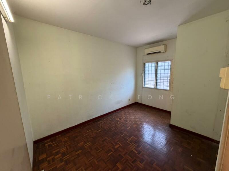 Desa 7 Bandar Country Homes, Rawang untuk Untuk Dijual - RM 558,000, Feb 2026 - Interior - PropertyGuru.com.my