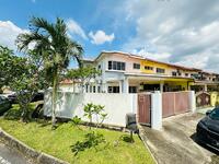 For Sale - Taman Sri Hijau