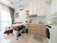 For Rent - Plaza @ Kelana Jaya