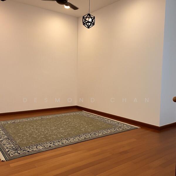 Eco Botanic untuk Untuk Dijual - RM 2,700,000, Feb 2026 - Interior - PropertyGuru.com.my