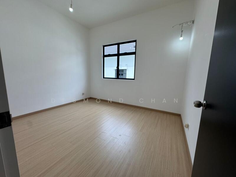 Cluster House for Sale in Iskandar Puteri (Nusajaya) (Johor) - Desmond Chan - PropertyGuru.com.my