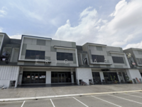 For Sale - Puncak Alam